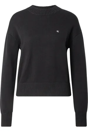 Calvin Klein Trui
