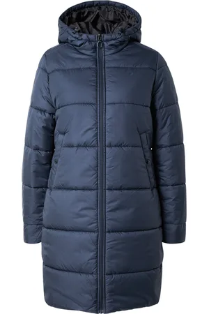 G-Star Wintermantel