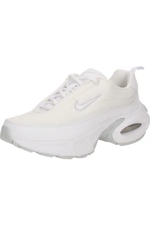 Nike Sneakers laag 
