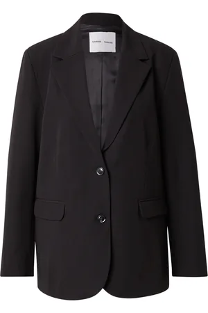 Samsøe Samsøe Blazers 