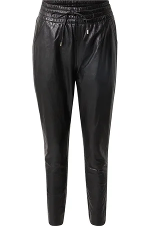 Mauritius Broek 