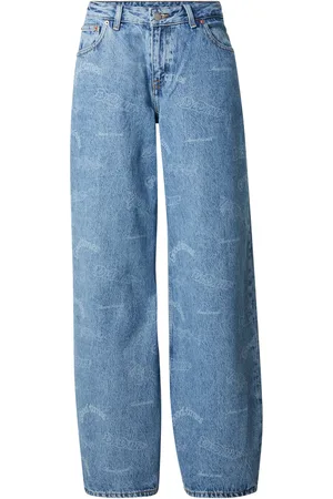 Dr Denim Jeans 