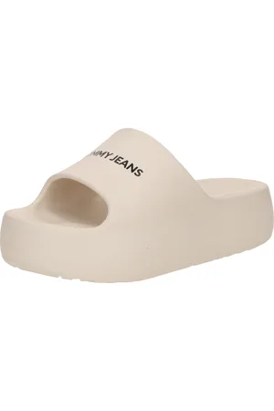 Tommy Hilfiger Muiltjes 