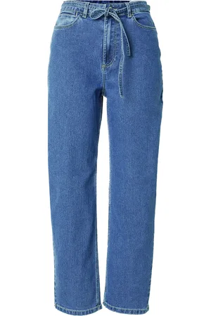 VERO MODA Jeans 