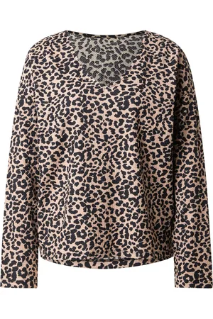 VERO MODA Shirt 