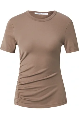 Samsøe Samsøe Shirt 