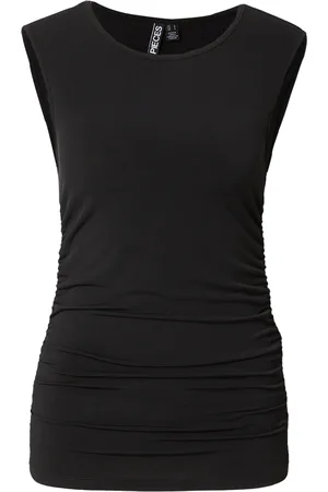 Pieces® Top 