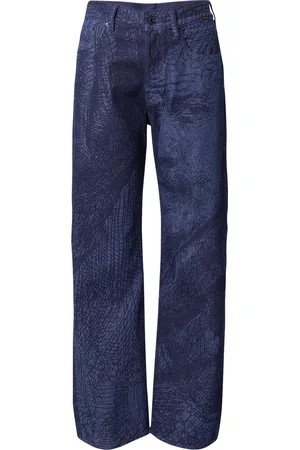 G-Star Jeans 