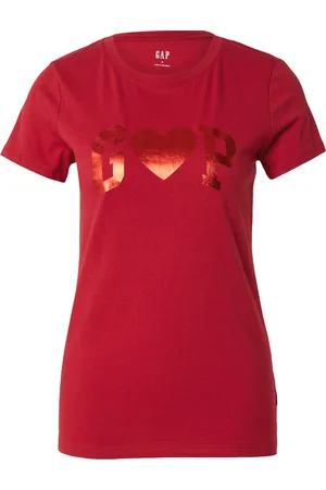 GAP Shirt 