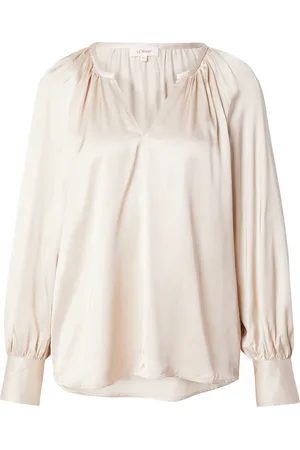 QS by s.Oliver Blouse