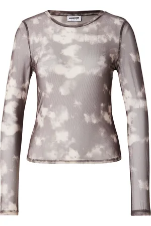 Noisy May Shirt 