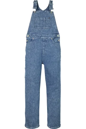 Tommy Hilfiger Tuinbroek