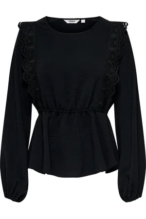 ONLY Blouse 