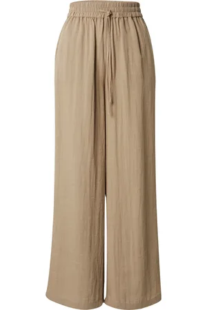 SELECTED Broek 