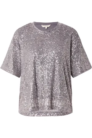 Herrlicher Shirt