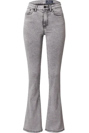 Noisy May Jeans 