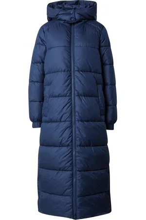 TOM TAILOR Wintermantel