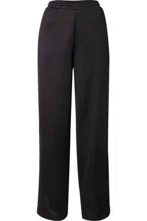 HUGO BOSS Broek