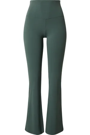 Nike Sportbroek 