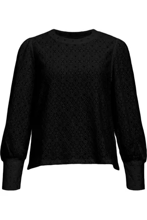 Object Shirt 