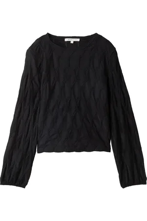 TOM TAILOR Blouse