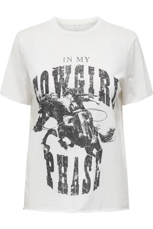 ONLY Shirt 