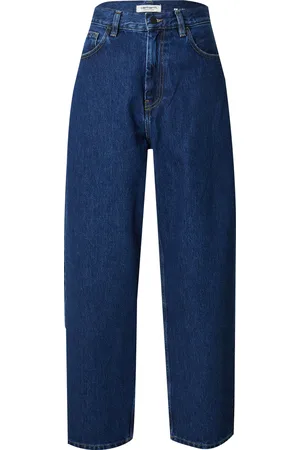 Carhartt Jeans 