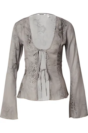 Weekday Blouse 