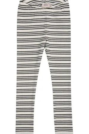 ONLY Leggings 