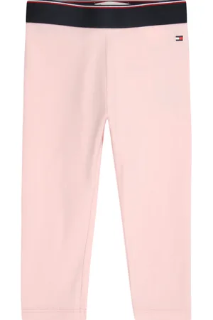 Tommy Hilfiger Leggings