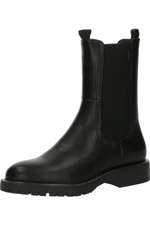 PS Poelman Chelsea boots 