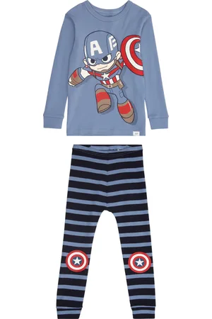 GAP Set