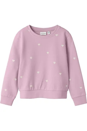 NAME IT Sweatshirt 