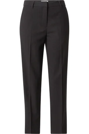 MSCH Pantalon 