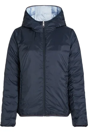 Tommy Hilfiger Tussenjas