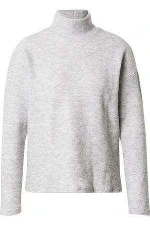 VERO MODA Shirt 