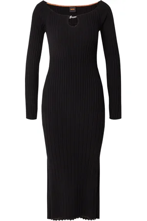HUGO BOSS Avondjurk 