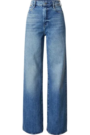 G-Star Jeans 