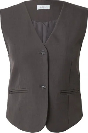 Modstrom Gilet