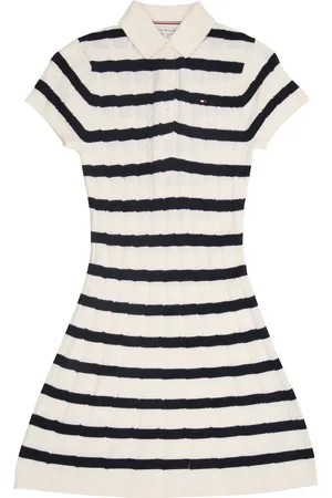 Tommy Hilfiger Jurk 