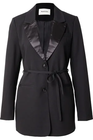 Modstrom Blazers 