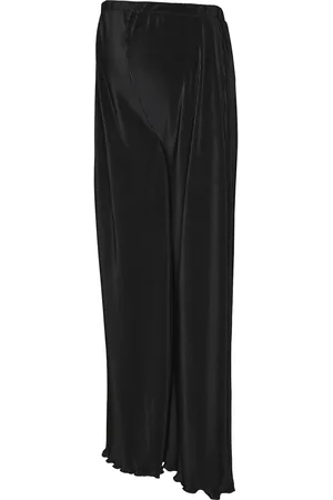 Mama;licious Broek 