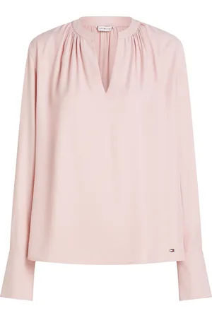 Tommy Hilfiger Blouse