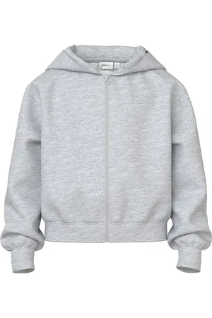 NAME IT Sweatvest