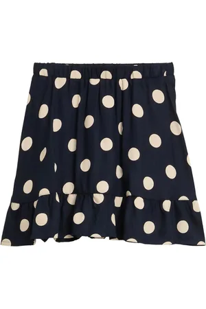 TOM TAILOR Rok