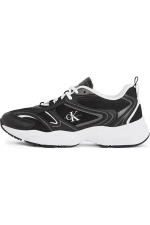 Calvin Klein Sneakers laag 