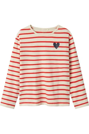 NAME IT Shirt