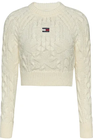 Tommy Hilfiger Trui