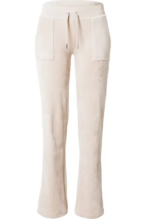 Juicy Couture Broek