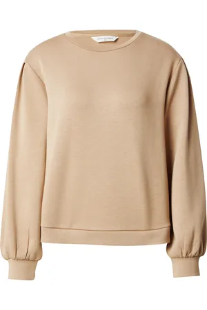 MSCH Sweatshirt 